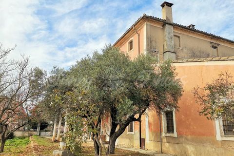 Villa a Bocairent, Valencia, Bocairent - € 399.000 | Ref: SF0376 - foto 23